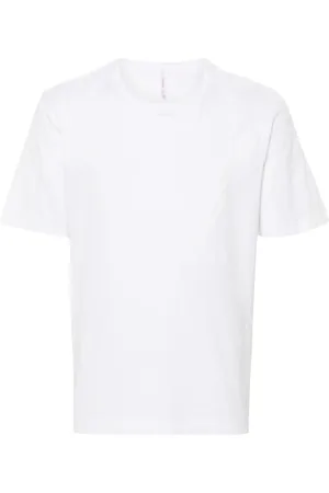 TRANSIT Jersey