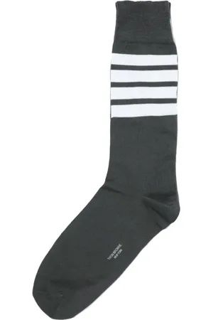 Thom Browne 4