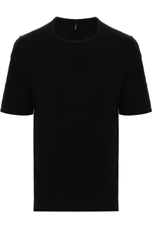 TRANSIT Slub