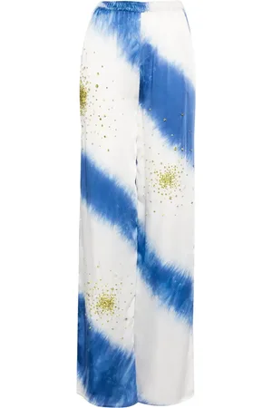Des Phemmes Crystal