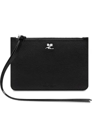 Courrèges AC grained