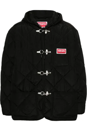 Kenzo Logo