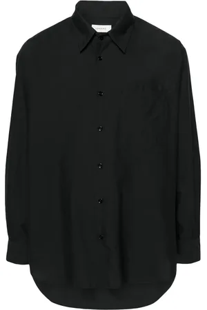 LEMAIRE Double
