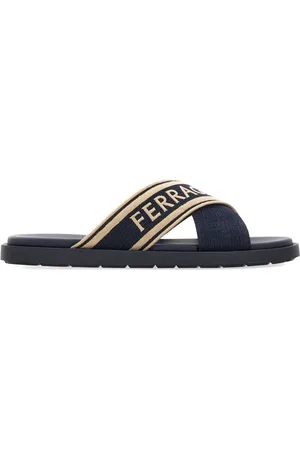 Salvatore Ferragamo Crossover
