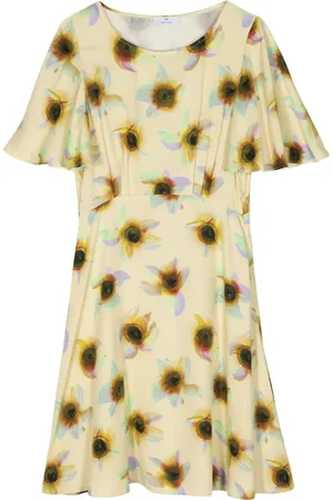 Paul Smith Ibiza Sunflair