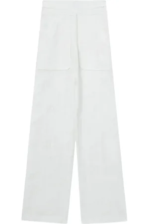 IRO Embroidered Long