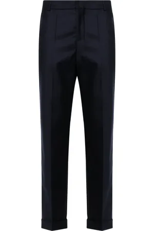 Balmain Vrigin