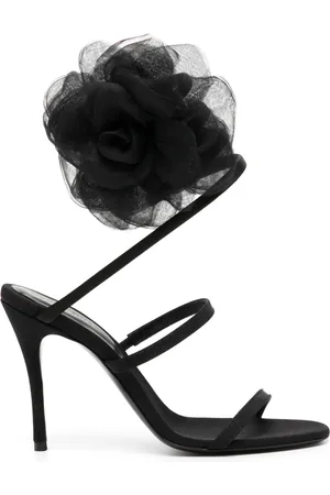 MAGDA BUTRYM Spiral organza