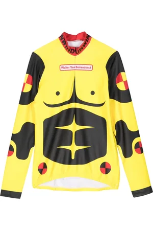 WALTER VAN BEIRENDONCK Dummy