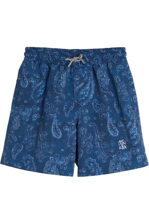 Brunello Cucinelli Bandana