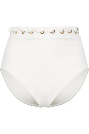 ZIMMERMANN Halliday high