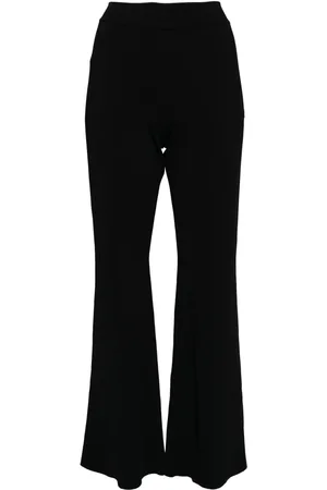 Stella McCartney High