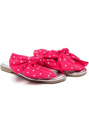 MONNALISA Bow