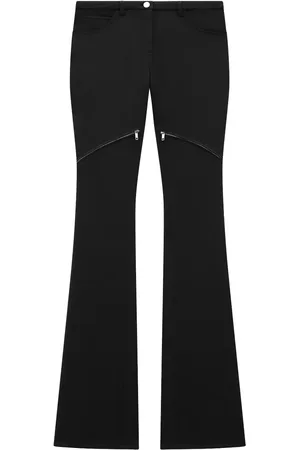 Courrèges Ellipse low