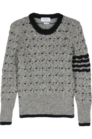 Thom Browne 4