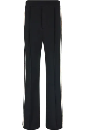 Salvatore Ferragamo Logo