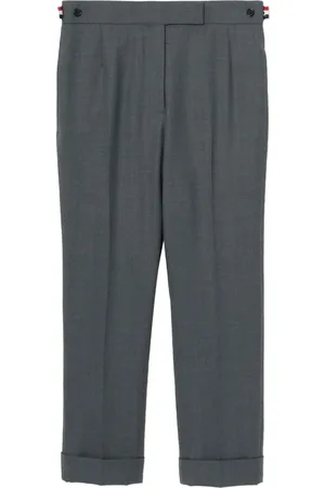 Thom Browne Straight