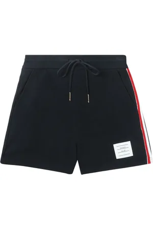 Thom Browne Stripe