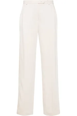 Styland Grosgrain