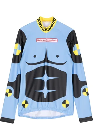 WALTER VAN BEIRENDONCK Dummy