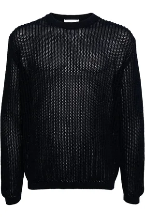 LARDINI Open