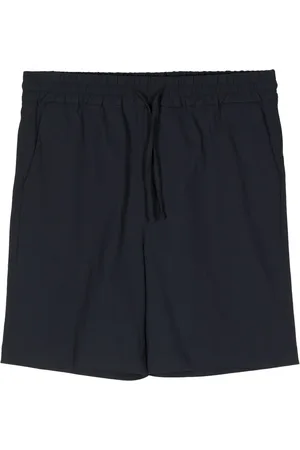 LARDINI Drawstring