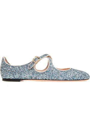 Bally Glitter