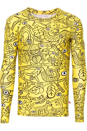 WALTER VAN BEIRENDONCK Otranto long
