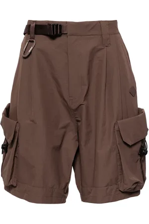 Spoonyard CORDURA?? cargo shorts