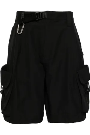 Spoonyard CORDURA?? cargo shorts
