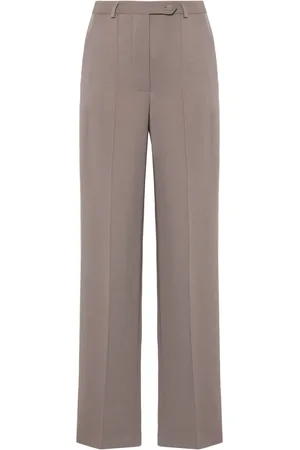 Styland Grosgrain