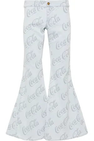 ERL X Coca