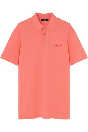 VERSACE Logo