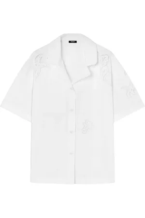 VERSACE Sangallo