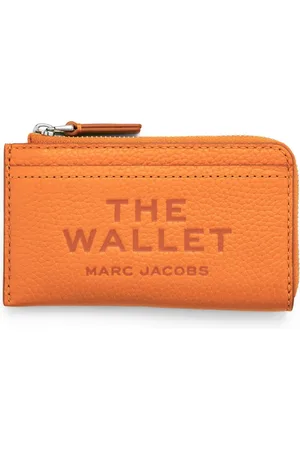 Marc Jacobs Logo
