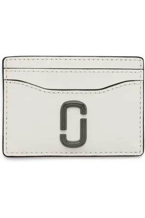 Marc Jacobs Logo