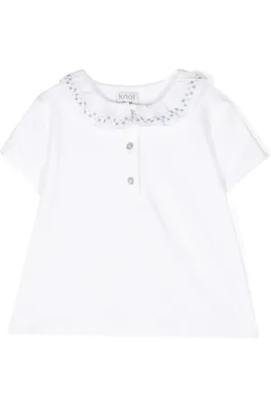 KNOT Patrice floral