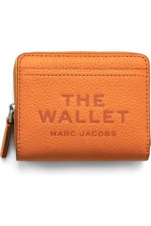 Marc Jacobs Logo