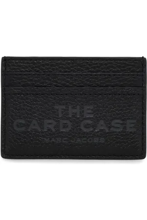 Marc Jacobs Logo