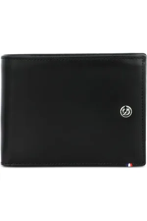 S.T. Dupont Bi