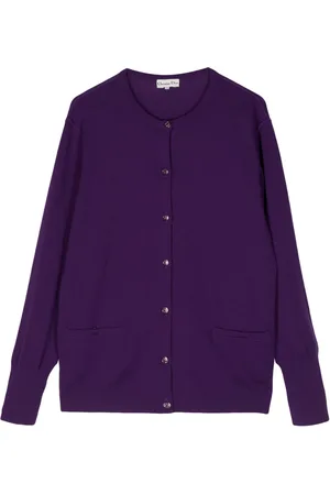 Dior Christian Dior Pre