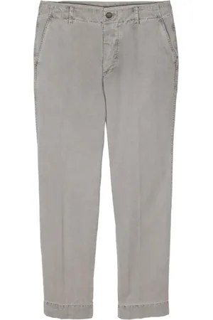 James Perse Tapered