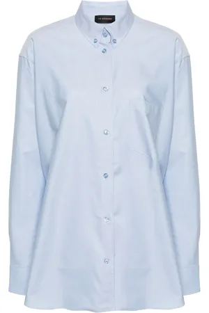 The Andamane Long