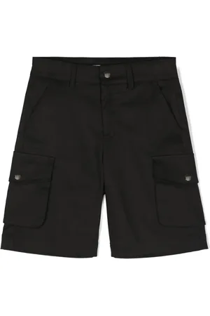 Msgm Dart