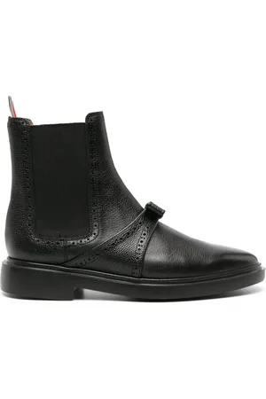 Thom Browne Bow
