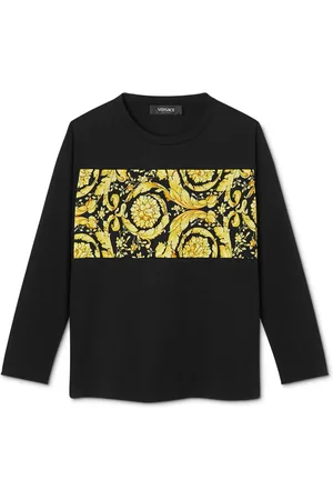VERSACE Barocco