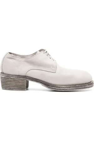 GUIDI Lace