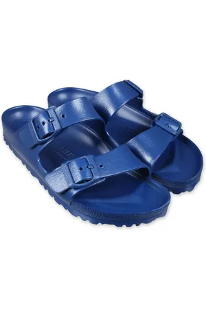 Birkenstock Arizona slip