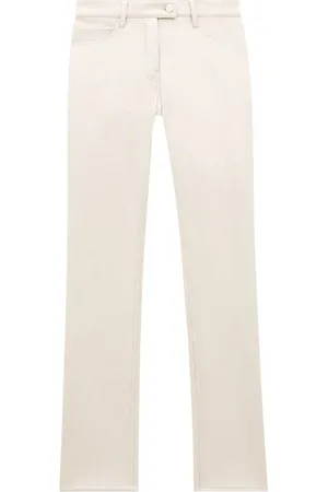 Courrèges Straight