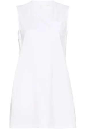 SACAI Pleat